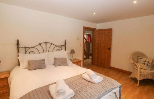 Cowslip Barn - Photo 28