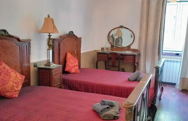 Agroturismo Herdade Fonte Ferreira - Foto 8