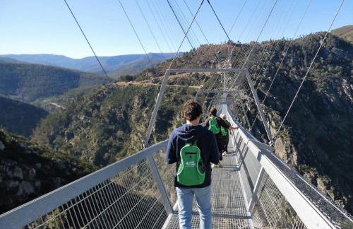 Quinta do Passal - Foto 60