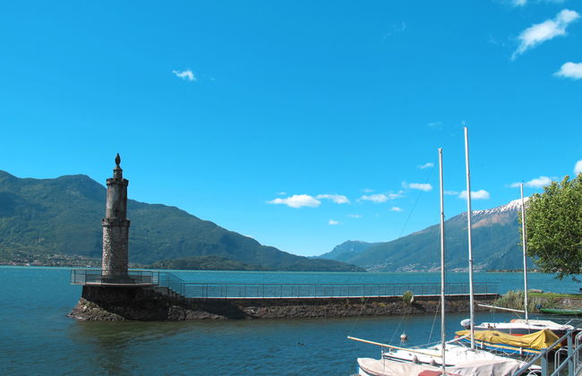 Elisabetta (GLA115) - Foto 28