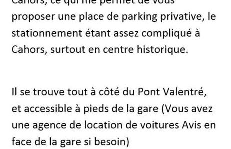 LOT OF BED - Photo 3