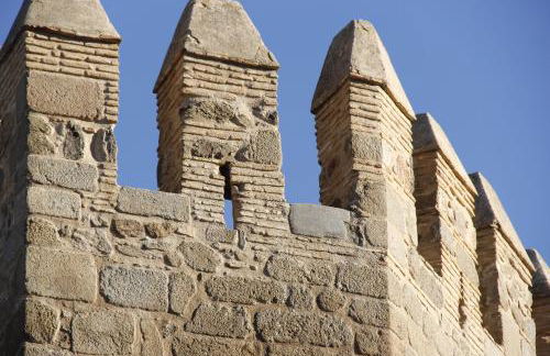 The Bridge house of Toledo - Foto 47