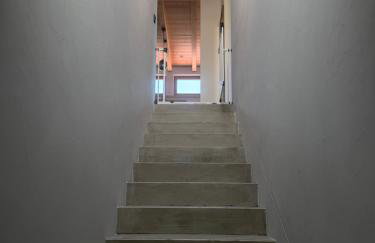 Gams im Glück - Foto 17