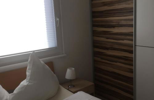 Havel Marin GmbH - Foto 7