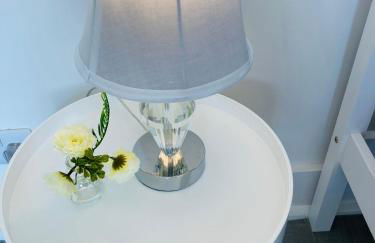 Beautiful Victorian Terraced House - Foto 48