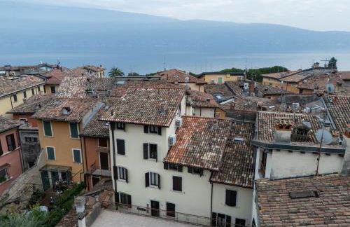 Al Lago da Lilly - Foto 73