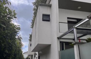 Casa aconchegante - Foto 25