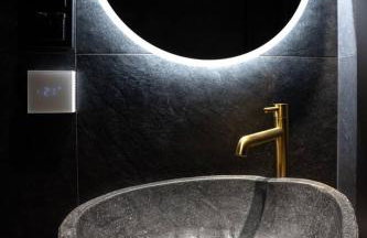 Cisza Spokój - Mazury - Foto 17