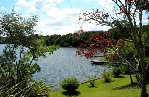 Laggus Residencial Náutico - Photo 71