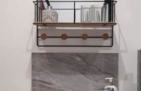 The Ludlow Room, Old School Lane - Photo 12