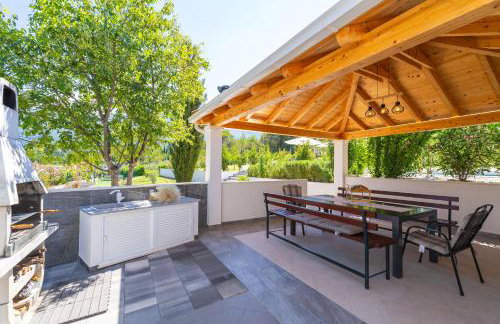 House Terra Madre - Photo 57