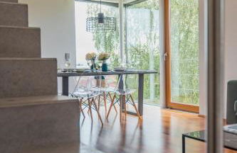 LOFT Bodensee an den Apfelfeldern - Foto 12