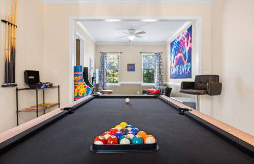 Chelsea's Fun House-University Area! - Foto 1