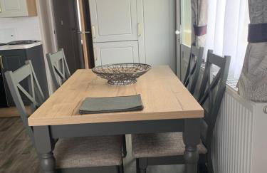 Swift Bordeaux Sea View No 3 - Foto 6