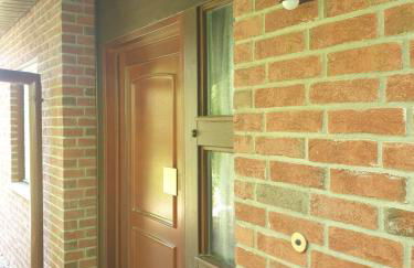 Martha - Ferienhaus, 3 Schlafzimmer, 2 bis 6 Personen, S-Bahn nach Berlin, Strausseenähe, ruhige Lage - Foto 4