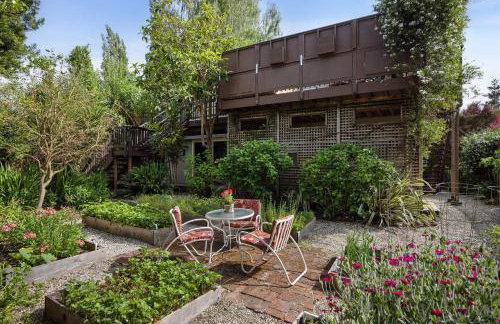 The Retreat at River Gardens - Photo 35