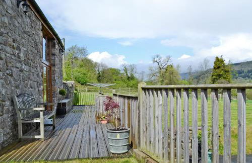 Little Barn - Foto 15