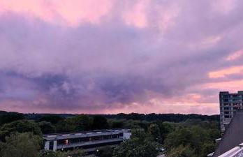 Schilksee voraus! - Foto 9