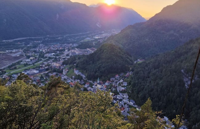 Charming Bella Hideout - Adults Only - Foto 23