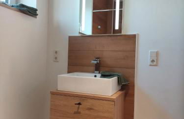 Plüschmors - Photo 16