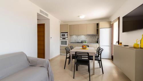 Domaine A Marella - Foto 3