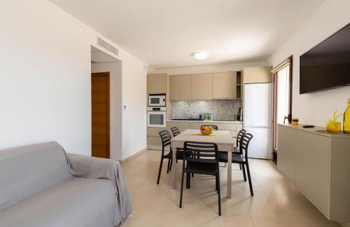 Domaine A Marella - Foto 3