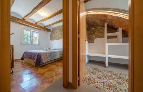 Casa rural Mestre - Foto 17