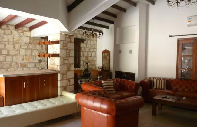 De Michanna Properties - Photo 55