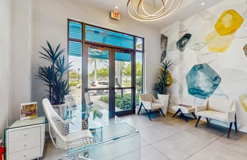 SoCe Flats 204 - Foto 15