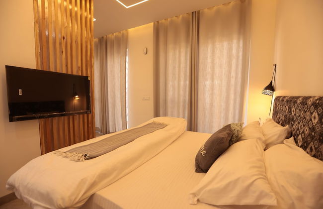 Krita Retreat - Foto 6