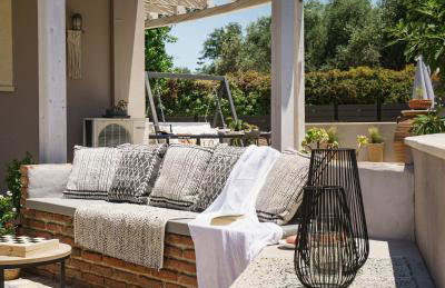 Villa Dolce Vita - Photo 29