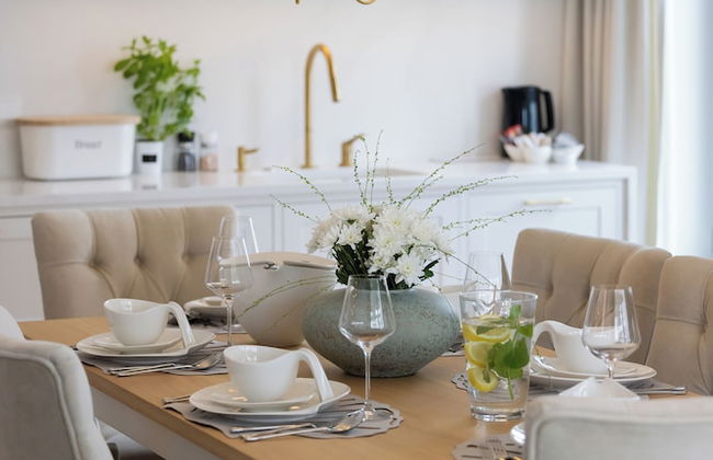 Jantaris Apartment by Renters Prestige - Foto 45