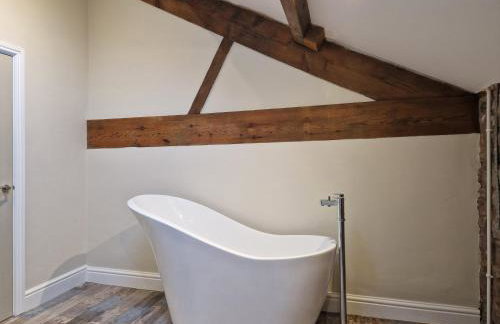 8 Coach House - Foto 28