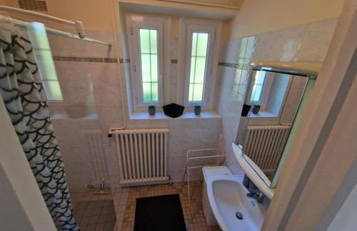 Gite proche de Beauval Zoo et des Chateaux - Foto 2