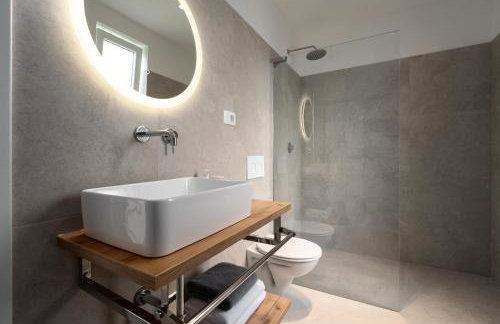 Villa Venta - Foto 53