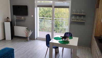 Apartament Pod Klonem - Foto 3