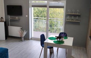 Apartament Pod Klonem - Foto 3