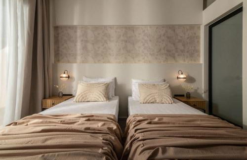 Enigma Rooms - 100m from Alykes beach, by ZanteWize - Foto 19