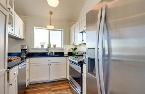 Scenic Bandon Vacation Rental with Beach Access! - Photo 9