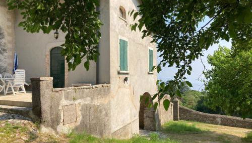 Casa Milanda - Foto 5