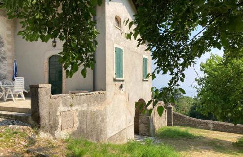 Casa Milanda - Foto 5