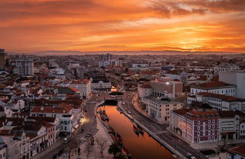 Casa do Gaspar - Foto 17