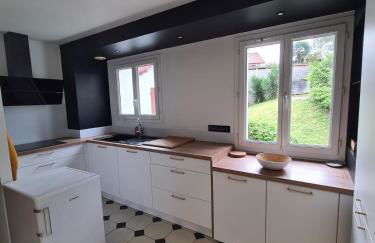 Socoa- 2 chambres- Proche Plage - Foto 15