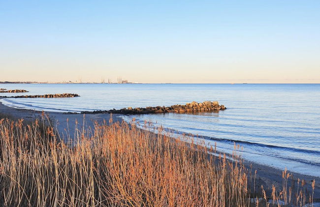 Holiday Home in Frederikshavn - Photo 11