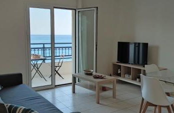 Votsalo Sea View Apartment - Foto 2