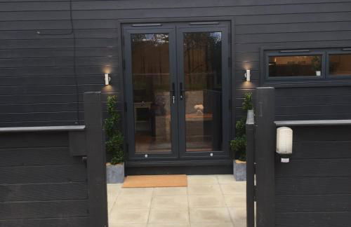 Willow Court Farm Studio West & Petting Farm, 8 mins to Legoland & Windsor, 15 mins to Lapland UK - Foto 21