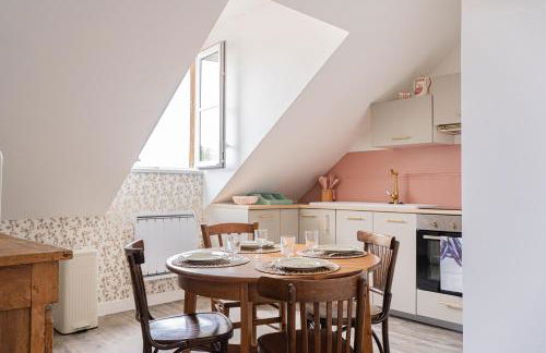 Le cocon de la reine - Foto 11