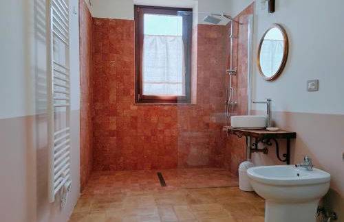 Alba dei due Soli, Appartamenti - Photo 10