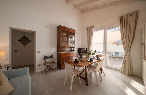 Casa Leone - Foto 77