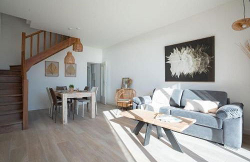 Duplex Mandelieu by Halldis - Foto 11